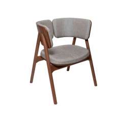 al2 Wood-oo 010
