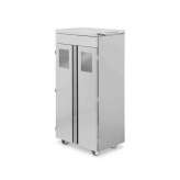 AGMA Health / hospital | Cabinet for cylinders