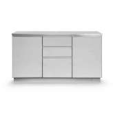 AGMA Domestic / kitchens and islands | Domestic composition P
