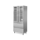 AGMA Domestic / kitchens and islands | Coffee unit