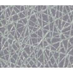 Agena Streets Rug N.90