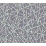 Agena Streets Rug N.90