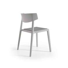 actiu Wing Upholstered