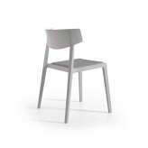actiu Wing Upholstered