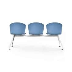 actiu Whass Bench