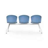 actiu Whass Bench