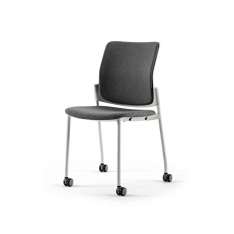 actiu Urban Plus 50