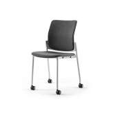 actiu Urban Plus 50