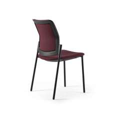 actiu Urban Plus 50