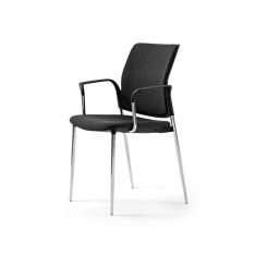 actiu Urban Plus 50