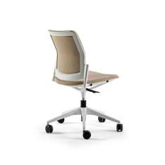 actiu Urban Plus 50