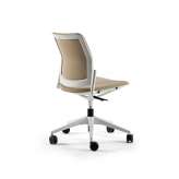 actiu Urban Plus 50