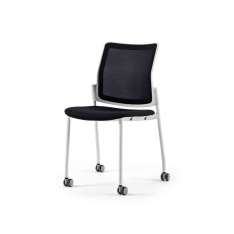 actiu Urban Plus 50