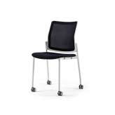 actiu Urban Plus 50