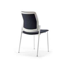 actiu Urban Plus 50