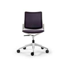 actiu Urban Plus 50