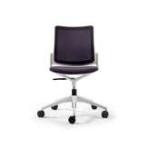actiu Urban Plus 50