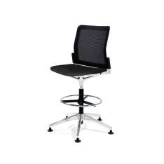 actiu Urban Plus 50