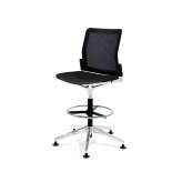 actiu Urban Plus 50