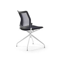 actiu Urban Plus 50