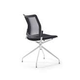 actiu Urban Plus 50