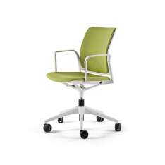 actiu Urban Plus 50