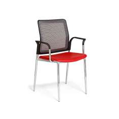 actiu Urban Plus 50