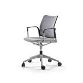 actiu Urban Plus 50