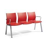 actiu Uma Bench