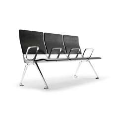 actiu Transit Bench