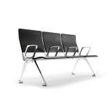 actiu Transit Bench