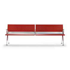 actiu Transit Bench