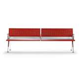 actiu Transit Bench