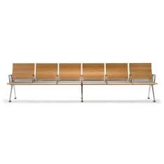 actiu Transit Bench