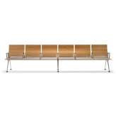 actiu Transit Bench