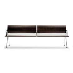 actiu Transit Bench