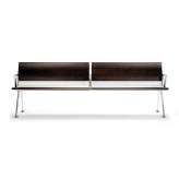 actiu Transit Bench