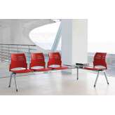 actiu Spacio Bench