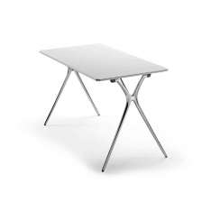 actiu Plek Table