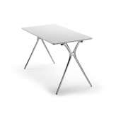 actiu Plek Table