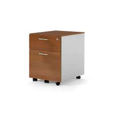actiu Pedestals Standard