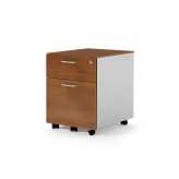actiu Pedestals Standard