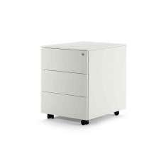 actiu Pedestals Standard