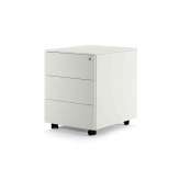 actiu Pedestals Standard