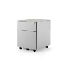 actiu Pedestals Standard