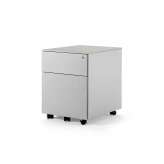 actiu Pedestals Standard