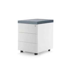 actiu Pedestals Comfort