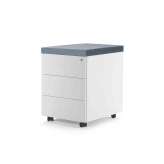 actiu Pedestals Comfort