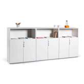 actiu Modular Storage