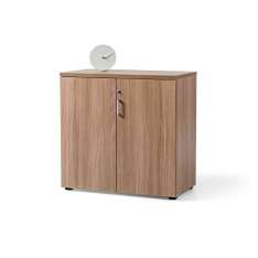 actiu Modular Storage